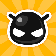 アリの穴からツツミもくずれる